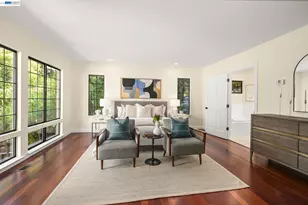 783 Solana Dr, Lafayette, CA 94549 - Photo 17