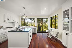 783 Solana Dr, Lafayette, CA 94549 - Photo 13