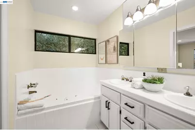 783 Solana Dr, Lafayette, CA 94549 - Photo 19