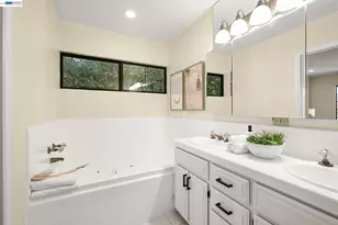 783 Solana Dr, Lafayette, CA 94549 - Photo 19