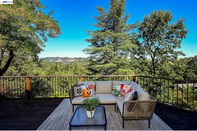 783 Solana Dr, Lafayette, CA 94549 - Photo 33