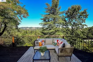 783 Solana Dr, Lafayette, CA 94549 - Photo 33