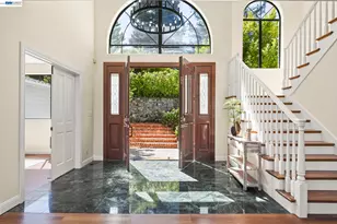 783 Solana Dr, Lafayette, CA 94549 - Photo 7