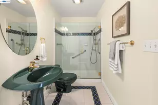 783 Solana Dr, Lafayette, CA 94549 - Photo 21