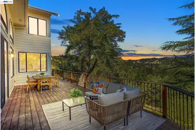 783 Solana Dr, Lafayette, CA 94549 - Photo 31