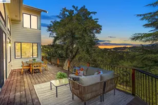 783 Solana Dr, Lafayette, CA 94549 - Photo 31