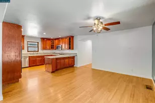 5264 Sunset Dr, El Sobrante, CA 94803 - Photo 15