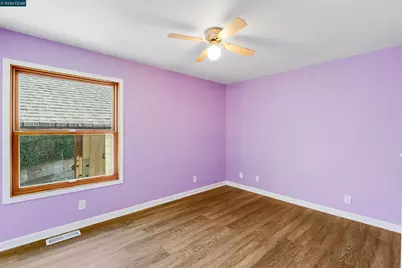 5264 Sunset Dr, El Sobrante, CA 94803 - Photo 23