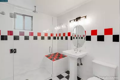 5264 Sunset Dr, El Sobrante, CA 94803 - Photo 19