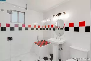 5264 Sunset Dr, El Sobrante, CA 94803 - Photo 19