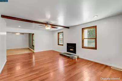 5264 Sunset Dr, El Sobrante, CA 94803 - Photo 11