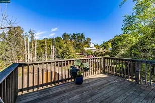 5264 Sunset Dr, El Sobrante, CA 94803 - Photo 39