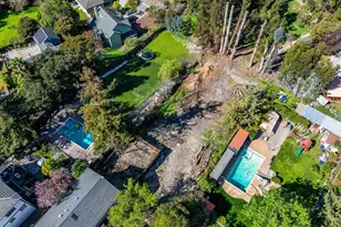 5264 Sunset Dr, El Sobrante, CA 94803 - Photo 7