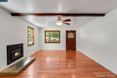 5264 Sunset Dr, El Sobrante, CA 94803 - Photo 9