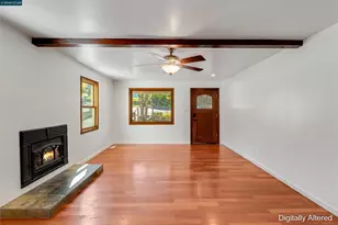 5264 Sunset Dr, El Sobrante, CA 94803 - Photo 9