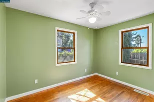 5264 Sunset Dr, El Sobrante, CA 94803 - Photo 17