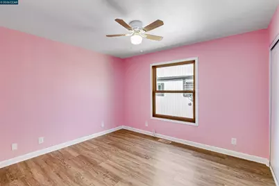 5264 Sunset Dr, El Sobrante, CA 94803 - Photo 27