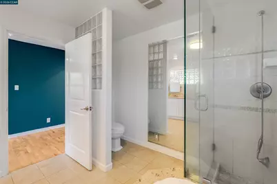 5264 Sunset Dr, El Sobrante, CA 94803 - Photo 35