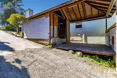 5264 Sunset Dr, El Sobrante, CA 94803 - Photo 47