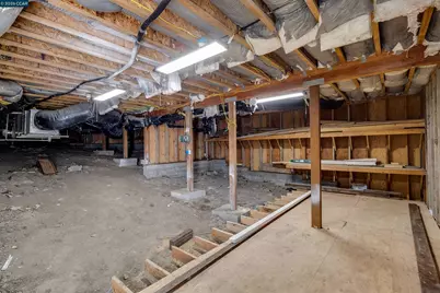 5264 Sunset Dr, El Sobrante, CA 94803 - Photo 45