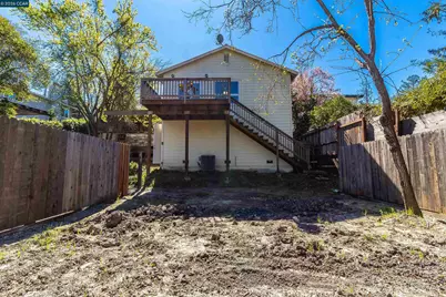 5264 Sunset Dr, El Sobrante, CA 94803 - Photo 41