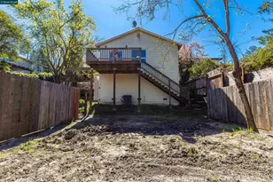 5264 Sunset Dr, El Sobrante, CA 94803 - Photo 41