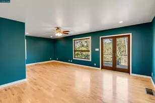 5264 Sunset Dr, El Sobrante, CA 94803 - Photo 31