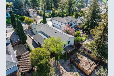 5264 Sunset Dr, El Sobrante, CA 94803 - Photo 53