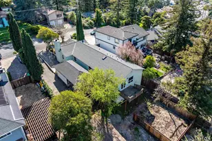 5264 Sunset Dr, El Sobrante, CA 94803 - Photo 53