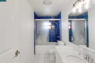 5264 Sunset Dr, El Sobrante, CA 94803 - Photo 25