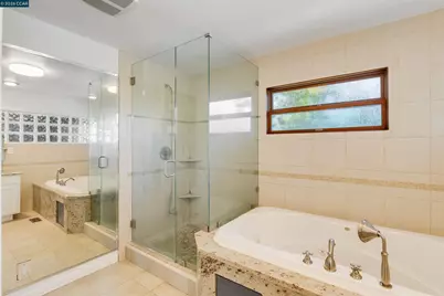 5264 Sunset Dr, El Sobrante, CA 94803 - Photo 37