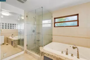 5264 Sunset Dr, El Sobrante, CA 94803 - Photo 37