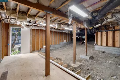 5264 Sunset Dr, El Sobrante, CA 94803 - Photo 43