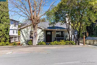 5264 Sunset Dr, El Sobrante, CA 94803 - Photo 5