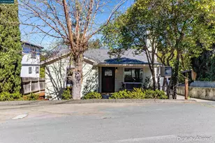 5264 Sunset Dr, El Sobrante, CA 94803 - Photo 5