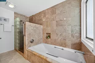 157 Fernwood Dr, Moraga, CA 94556 - Photo 27