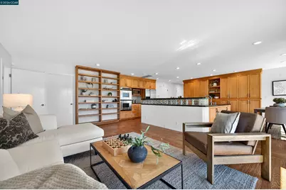 157 Fernwood Dr, Moraga, CA 94556 - Photo 19