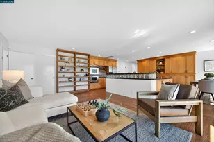 157 Fernwood Dr, Moraga, CA 94556 - Photo 19