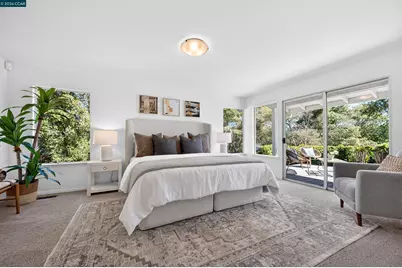 157 Fernwood Dr, Moraga, CA 94556 - Photo 23