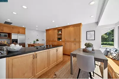 157 Fernwood Dr, Moraga, CA 94556 - Photo 21