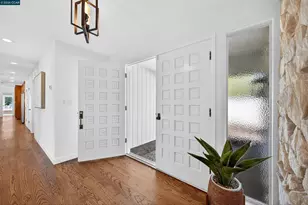 157 Fernwood Dr, Moraga, CA 94556 - Photo 3