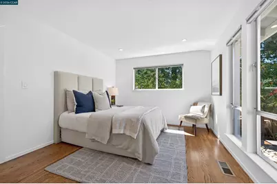 157 Fernwood Dr, Moraga, CA 94556 - Photo 29