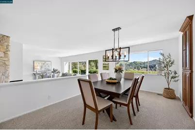 157 Fernwood Dr, Moraga, CA 94556 - Photo 7