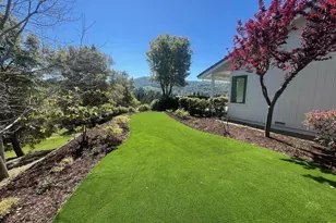 157 Fernwood Dr, Moraga, CA 94556 - Photo 41