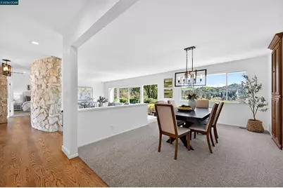 157 Fernwood Dr, Moraga, CA 94556 - Photo 5