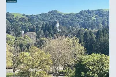 157 Fernwood Dr, Moraga, CA 94556 - Photo 43