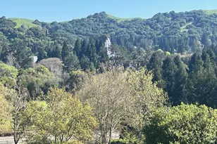 157 Fernwood Dr, Moraga, CA 94556 - Photo 43