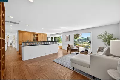 157 Fernwood Dr, Moraga, CA 94556 - Photo 17