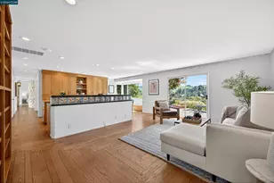 157 Fernwood Dr, Moraga, CA 94556 - Photo 17