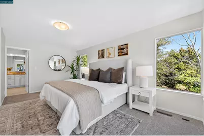 157 Fernwood Dr, Moraga, CA 94556 - Photo 25